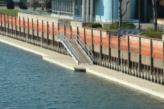 industrial-floating-docks